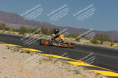 media/Apr-27-2024-Pro Autosports (Sat) [[7eff49a9ee]]/7-Purple Group/Session 2 Turn 7 Inside/